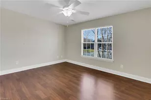 693 Ansley Way, High Point, NC 27265 - Photo 15