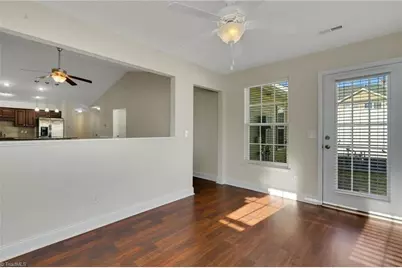 693 Ansley Way, High Point, NC 27265 - Photo 31