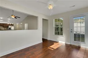 693 Ansley Way, High Point, NC 27265 - Photo 31