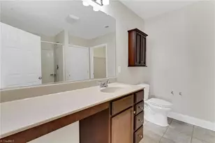 693 Ansley Way, High Point, NC 27265 - Photo 21