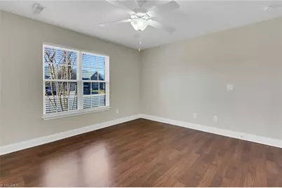 693 Ansley Way, High Point, NC 27265 - Photo 23