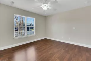 693 Ansley Way, High Point, NC 27265 - Photo 23