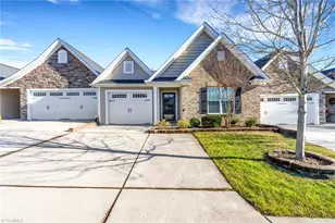 693 Ansley Way, High Point, NC 27265 - Photo 1