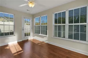 693 Ansley Way, High Point, NC 27265 - Photo 29