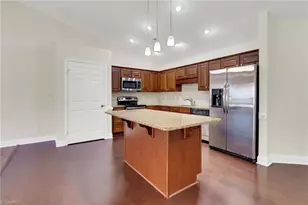 693 Ansley Way, High Point, NC 27265 - Photo 7