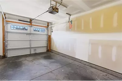 693 Ansley Way, High Point, NC 27265 - Photo 35