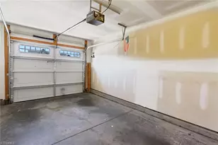 693 Ansley Way, High Point, NC 27265 - Photo 35