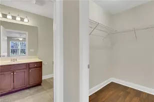 693 Ansley Way, High Point, NC 27265 - Photo 25
