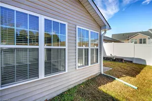 693 Ansley Way, High Point, NC 27265 - Photo 33