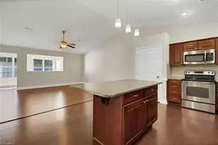 693 Ansley Way, High Point, NC 27265 - Photo 9