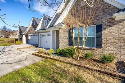 693 Ansley Way, High Point, NC 27265 - Photo 3