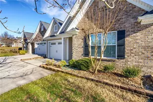 693 Ansley Way, High Point, NC 27265 - Photo 3