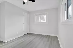 9 Grant St, Lexington, NC 27292 - Photo 33
