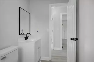 9 Grant St, Lexington, NC 27292 - Photo 23