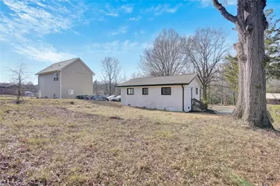 9 Grant Street, Lexington, NC 27292 - Photo 5