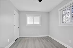 9 Grant St, Lexington, NC 27292 - Photo 37