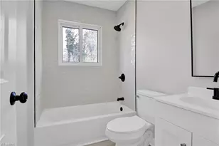 9 Grant St, Lexington, NC 27292 - Photo 21