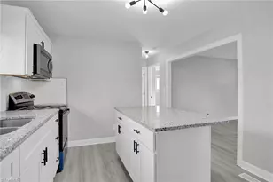 9 Grant St, Lexington, NC 27292 - Photo 19