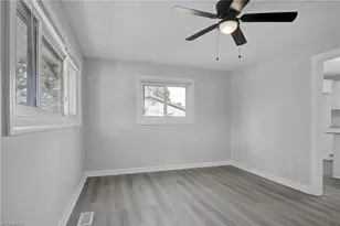 9 Grant St, Lexington, NC 27292 - Photo 7