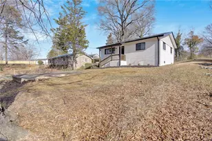 9 Grant St, Lexington, NC 27292 - Photo 3