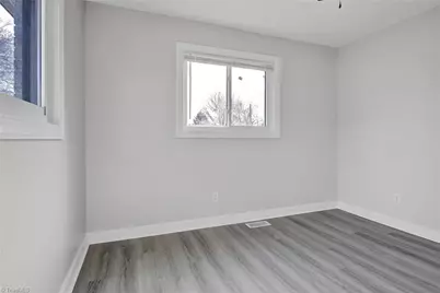 9 Grant Street, Lexington, NC 27292 - Photo 29