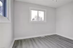 9 Grant St, Lexington, NC 27292 - Photo 29