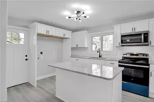 9 Grant St, Lexington, NC 27292 - Photo 13