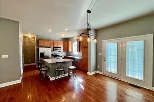 1114 Red Top Rd, Wilkesboro, NC 28697 - Photo 7