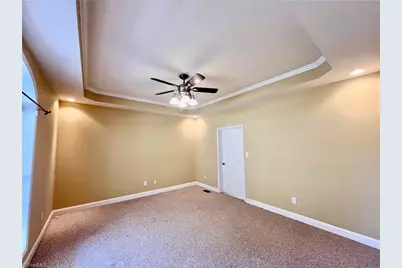 1114 Red Top Road, Wilkesboro, NC 28697 - Photo 15