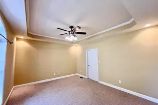 1114 Red Top Rd, Wilkesboro, NC 28697 - Photo 15