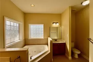 1114 Red Top Rd, Wilkesboro, NC 28697 - Photo 17