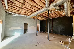 1114 Red Top Rd, Wilkesboro, NC 28697 - Photo 25