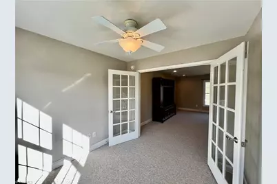 1114 Red Top Road, Wilkesboro, NC 28697 - Photo 13