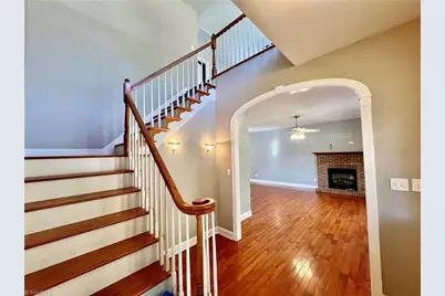 1114 Red Top Road, Wilkesboro, NC 28697 - Photo 9