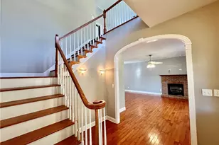 1114 Red Top Rd, Wilkesboro, NC 28697 - Photo 9