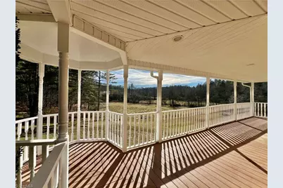 1114 Red Top Road, Wilkesboro, NC 28697 - Photo 21