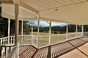 1114 Red Top Rd, Wilkesboro, NC 28697 - Photo 21