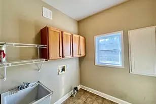 1114 Red Top Rd, Wilkesboro, NC 28697 - Photo 19