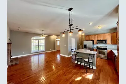 1114 Red Top Road, Wilkesboro, NC 28697 - Photo 5