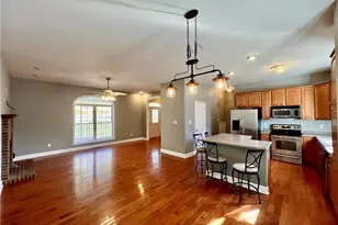 1114 Red Top Rd, Wilkesboro, NC 28697 - Photo 5