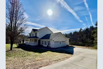 1114 Red Top Road, Wilkesboro, NC 28697 - Photo 27
