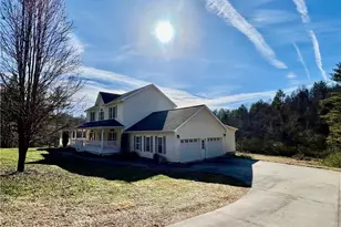 1114 Red Top Rd, Wilkesboro, NC 28697 - Photo 27