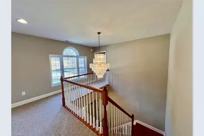 1114 Red Top Road, Wilkesboro, NC 28697 - Photo 11