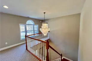 1114 Red Top Rd, Wilkesboro, NC 28697 - Photo 11