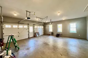 1114 Red Top Rd, Wilkesboro, NC 28697 - Photo 23