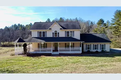 1114 Red Top Road, Wilkesboro, NC 28697 - Photo 29