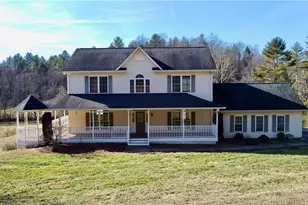 1114 Red Top Rd, Wilkesboro, NC 28697 - Photo 29