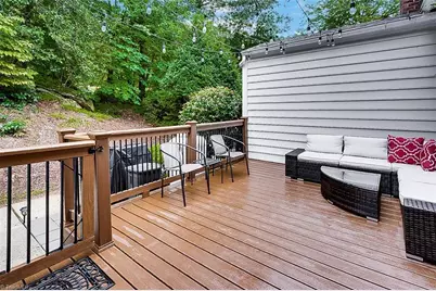 330 W Presnell Street #7, Asheboro, NC 27203 - Photo 29