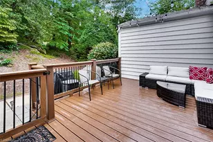 330 W Presnell St, Asheboro, NC 27203 - Photo 29