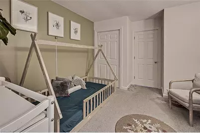 330 W Presnell Street #7, Asheboro, NC 27203 - Photo 23